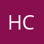 hchiali