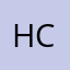 hcie6