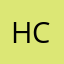 hcihch