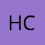 hcjahsnd