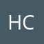 hcjp001