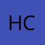 hckvjthfcnc