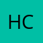hckyGrl98