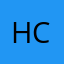 HCL