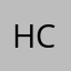 hcmchfnc