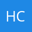 hcnautos