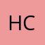 hcnhgb