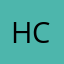 hcnisme