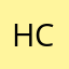 hcphoto93