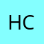 hcrac