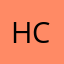 hcs928