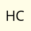 hcsartin
