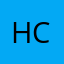 hcvd