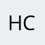 hcvjgvvb