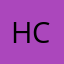 hcvugiigig