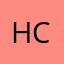 hcybibicycu