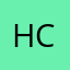 hcyq