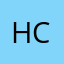 hcyvjvdfjbygk'gcffjk