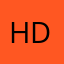hd