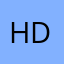 HD