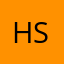 hd poke sub