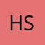 hd swvsus