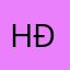 hdb đúnbsmls