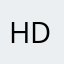 hdbadger