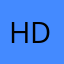 hdbc dhecygvcehgdvek