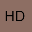 hdbd$;):gg