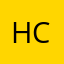 hdbdb ch