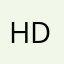hdbdkendbdj