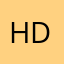 hdbet88casin