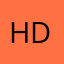 hdbettech