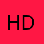 hdbetus