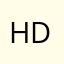 hdbiwna