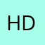 hdbrrh