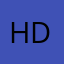 hdbsisnxoen