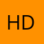 hdbvsygvdhs