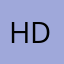 hdcruzer