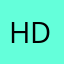 hddhrd