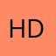 hddodod