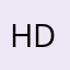 hdducge