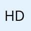 hdeEtcgoogtxr