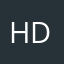 hdfhvndndjcndn