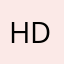 hdfkdnfbf