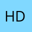 hdfyyr