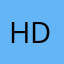 hdg:hhhfjhfbjh