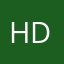 hdgtdyt646