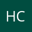 hdgtfy CV
